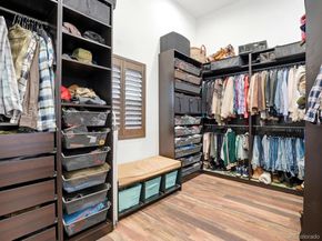 317 Lamb Lane, Golden CO 80401