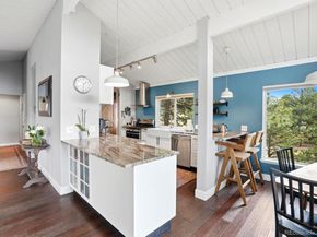 317 Lamb Lane, Golden CO 80401