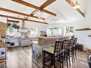 317 Lamb Lane, Golden CO 80401