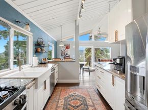 317 Lamb Lane, Golden CO 80401