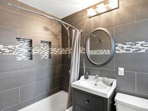 317 Lamb Lane, Golden CO 80401