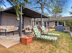 317 Lamb Lane, Golden CO 80401