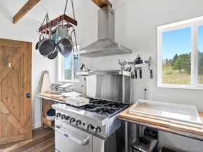 317 Lamb Lane, Golden CO 80401