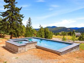 317 Lamb Lane, Golden CO 80401