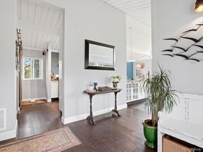 317 Lamb Lane, Golden CO 80401