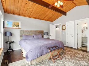 317 Lamb Lane, Golden CO 80401