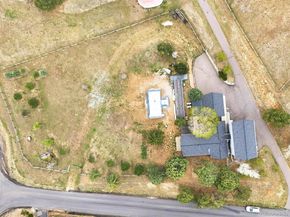 317 Lamb Lane, Golden CO 80401