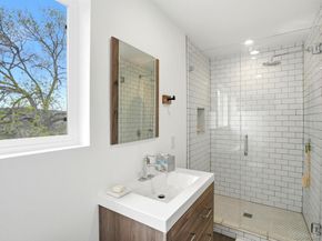 317 Lamb Lane, Golden CO 80401