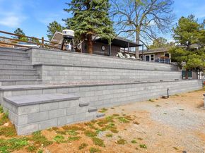 317 Lamb Lane, Golden CO 80401
