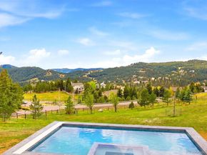 317 Lamb Lane, Golden CO 80401