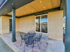 3383 E Costilla Avenue, Centennial CO 80122