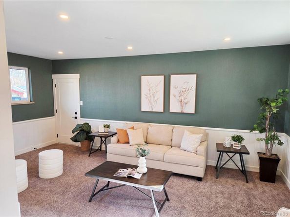 3383 E Costilla Avenue, Centennial CO 80122