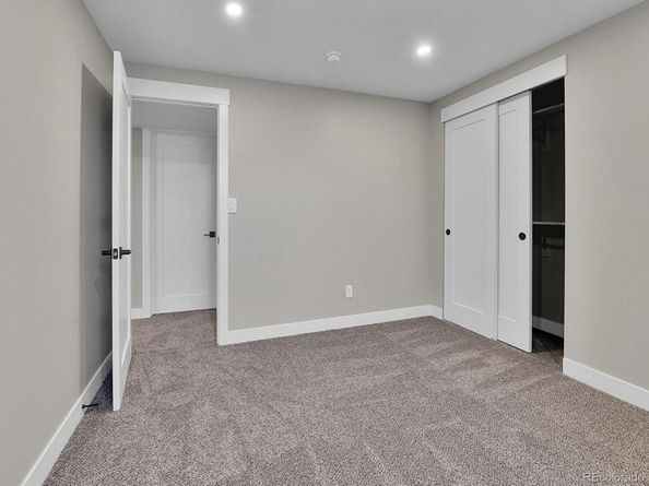 3383 E Costilla Avenue, Centennial CO 80122