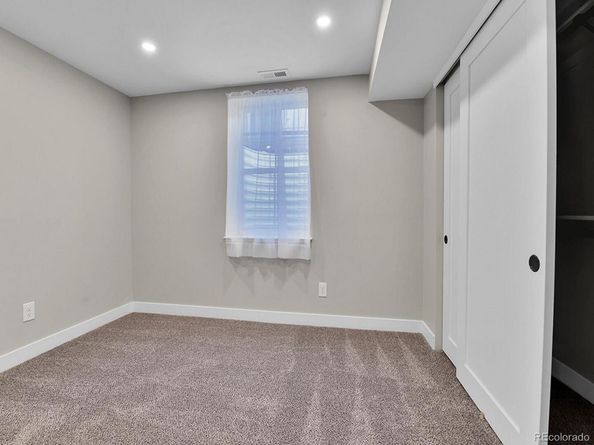 3383 E Costilla Avenue, Centennial CO 80122