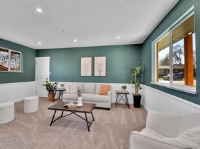 3383 E Costilla Avenue, Centennial CO 80122