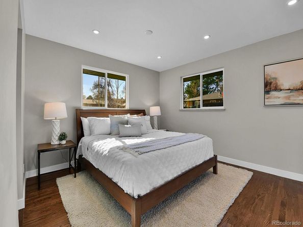 3383 E Costilla Avenue, Centennial CO 80122