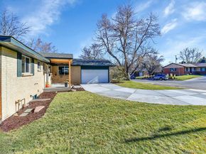 3383 E Costilla Avenue, Centennial CO 80122