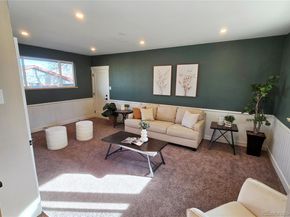 3383 E Costilla Avenue, Centennial CO 80122