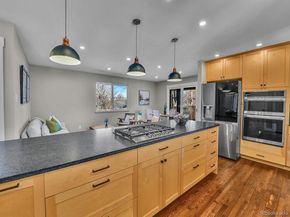 3383 E Costilla Avenue, Centennial CO 80122