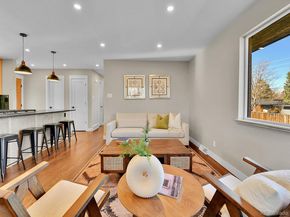 3383 E Costilla Avenue, Centennial CO 80122