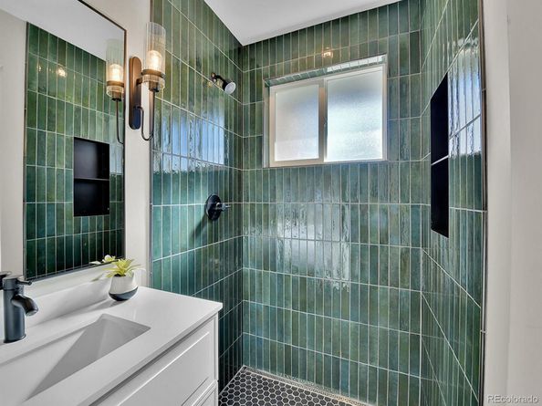 3383 E Costilla Avenue, Centennial CO 80122