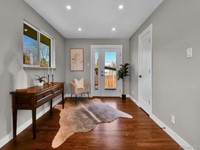 3383 E Costilla Avenue, Centennial CO 80122