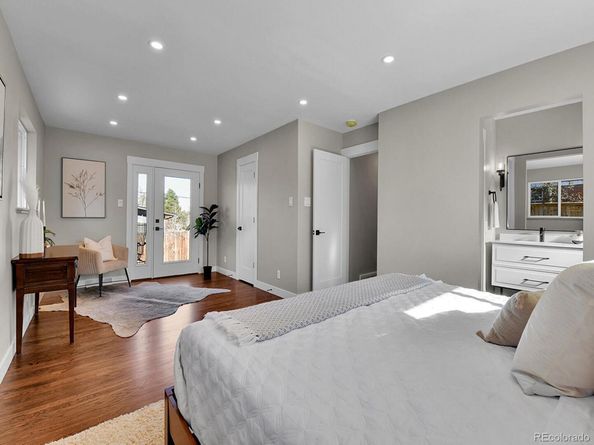 3383 E Costilla Avenue, Centennial CO 80122