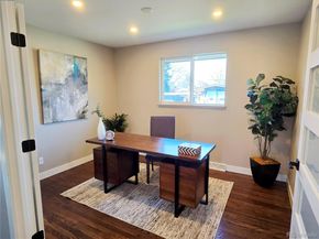 3383 E Costilla Avenue, Centennial CO 80122