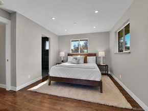 3383 E Costilla Avenue, Centennial CO 80122