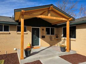 3383 E Costilla Avenue, Centennial CO 80122