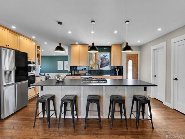 3383 E Costilla Avenue, Centennial CO 80122