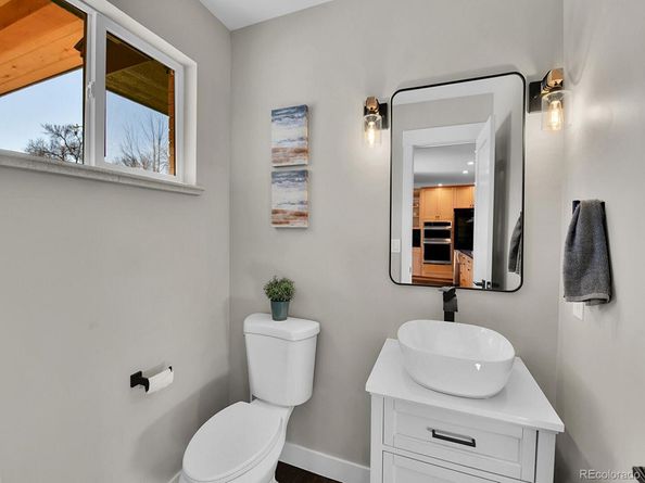 3383 E Costilla Avenue, Centennial CO 80122