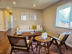 3383 E Costilla Avenue, Centennial CO 80122