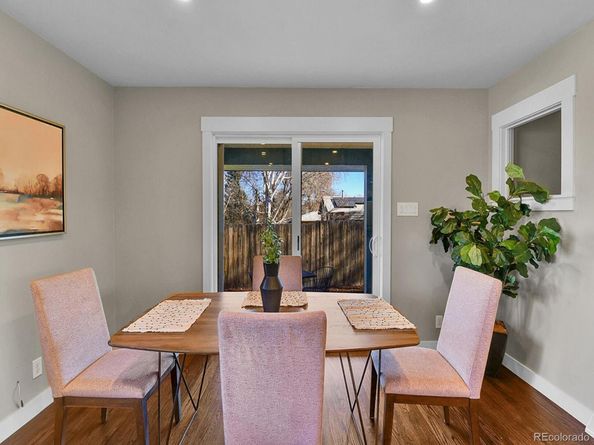 3383 E Costilla Avenue, Centennial CO 80122