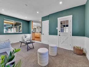 3383 E Costilla Avenue, Centennial CO 80122