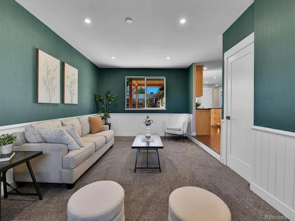 3383 E Costilla Avenue, Centennial CO 80122