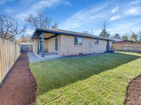 3383 E Costilla Avenue, Centennial CO 80122