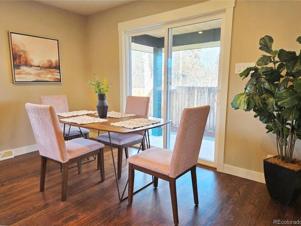 3383 E Costilla Avenue, Centennial CO 80122