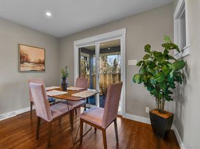 3383 E Costilla Avenue, Centennial CO 80122