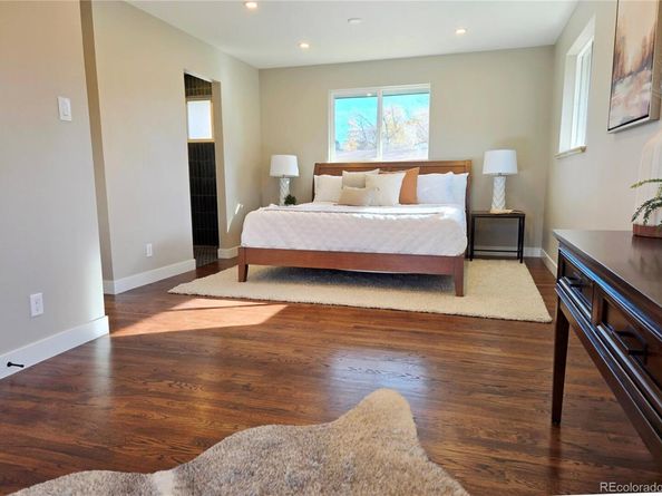 3383 E Costilla Avenue, Centennial CO 80122