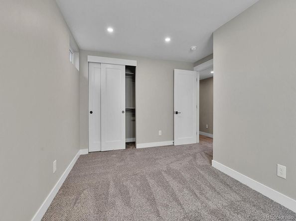 3383 E Costilla Avenue, Centennial CO 80122