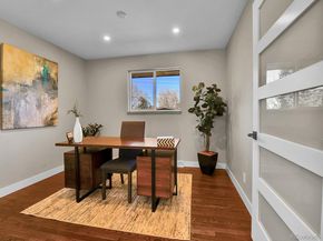 3383 E Costilla Avenue, Centennial CO 80122