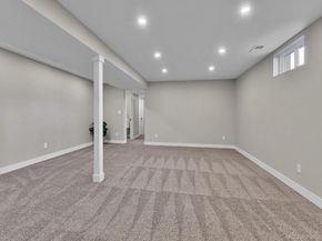 3383 E Costilla Avenue, Centennial CO 80122