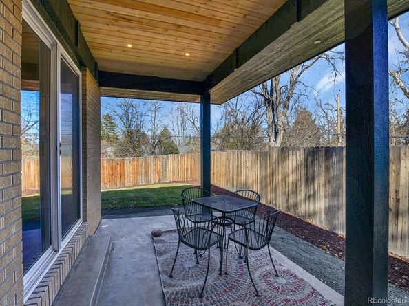 3383 E Costilla Avenue, Centennial CO 80122