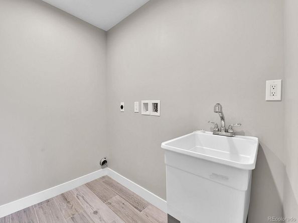 3383 E Costilla Avenue, Centennial CO 80122