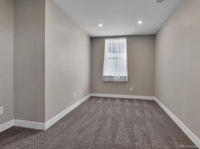 3383 E Costilla Avenue, Centennial CO 80122