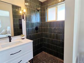 3383 E Costilla Avenue, Centennial CO 80122