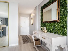 1020 15th Street 32H, Denver CO 80202