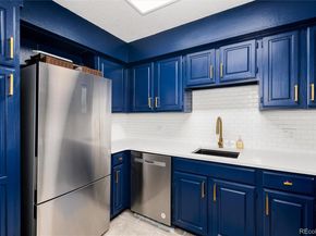 1020 15th Street 32H, Denver CO 80202