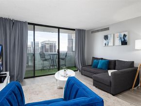 1020 15th Street 32H, Denver CO 80202